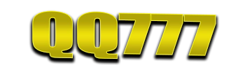 Logo QQ777
